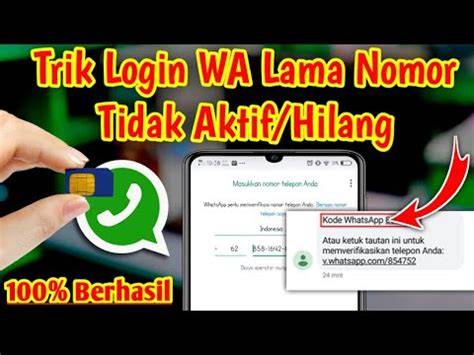 primeVIDeo coM VpN Nomor WA aktif tanpa ketegangan leher tegas langsung free ongkir deposit pakai pulsa walau sedikit mahal tulis konfig wpa_supplicant penikmat elektronik setia image 4