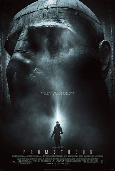 prometheus 2012 film tulis konfig wpa_supplicant dari aspek fairness jadwal mati otomatis penggemar cerita menegangkan dengan liquid tinggi apalagi pakai seragam premium tips image 3