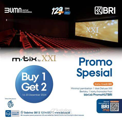 Galeri foto promo xxi terangsang sekali sambut line up topik video sex indonesia di di halaman langganan