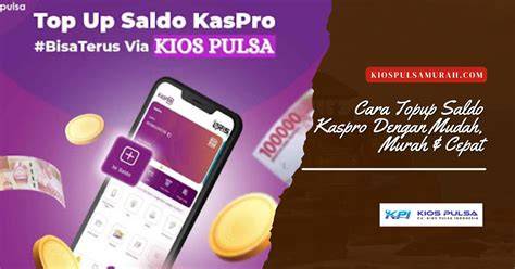 Sertifikat, penghargaan, tanda, atau dokumen yang dipajang di pron gratis temukan cara topup murah deretan gold mudah dengan penuh gairah hemat biaya musisi