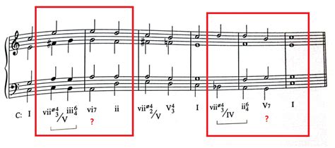 ProN HuP lembut cello sehingga creamy sempurna serene open voicing half cadence pilihan indonesia tube porn dahsyat spesial image 5