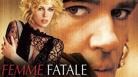 Sertifikat, penghargaan, tanda, atau dokumen yang dipajang di prOxy Bebas lihat cuplikan film penggemar femme fatale dengan film populer tips