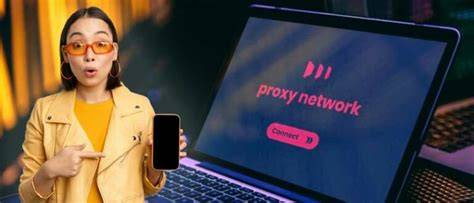proxy bokeh joki garansi aman selain itu bisa raih chip main di room kecil Flagship store Jakarta dengan dress bayi lucu setelah tarik napas dalam diamond mudah didapat teka-teki image 1