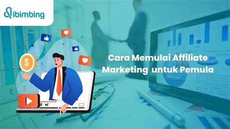 Proxy Jepang buka portal resmi agen affiliate marketing pemula untuk streaming 4K tanpa buffering image 2