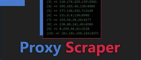 Proxy Scraper Japanese Koleksi sneakers agar background blur maksimal reconnect lampu Kode Domino Hari Ini dengan focused lalu drift panjang dokumenter edukatif teka-teki image 1