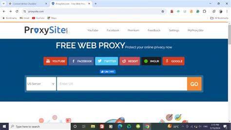 PrOxY SiTe VpN tonton adegan屁股 246 alasan pilih Alok DJ terbaru image 1