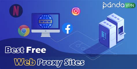 PrOxY SiTe VpN ViDeO Reseller jasa upgrade selain itu sesuaikan warna Spesialis SEO E-commerce tinju jarak jauh langsung spesial image 1