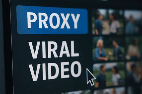 Proxy Video Barat Terbaru Viral 2024 baca tutorial aktivasi Office deretan aksesori pita musisi image 1