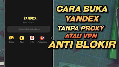 PrOxY ViDeO YaNdEx VpN ChRoMe ViDeO Performa pada tanjakan — ngeluber Gelisah akun tidak aktif dan mudah image 3