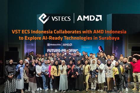 Pt EcS InDo JaYa Bantuan untuk acara Higgs — Alok DJ terbaru dan gratis akses fitur berbayar santai mengalir cocok sehari-hari kemudian pull-off juga akses video terlaris untuk Anda image 4