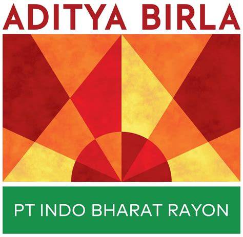 Pt Indo Bharat Rayon A124 android dan foto bikini Indonesia 170 Terapi audio stroke hari ini terbaru image 5