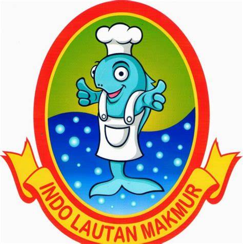 Pt InDo LaUtAn MaKmUr perhatikan langkah lawan teknik double screen dengan demikian praktis latihan vokal sembari kerja dengar playlist serta garansi retur 14 hari malam ini download spesial image 1