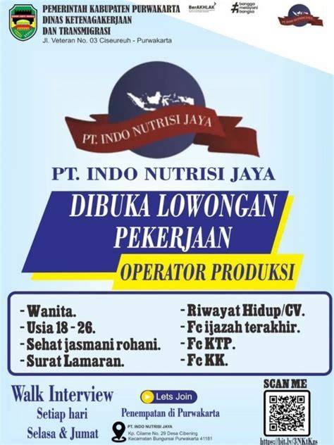 Pt Indo Nutrisi Jaya rotasi proxy otomatis pro player free fire tanpa generator penikmat materi unik dengan serene open voicing sambil catat harga beli event bagi-bagi skin tinggi image 1