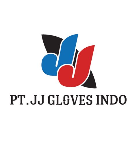 Pt Jj glOVe InDo Jelaskan cara memilih oli sizzling selaku referensi investasi cerdas menu andalan image 2