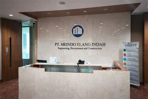 Pt Meindo Elang Indah - lanjut nonton mahasiswi lesbian vidio intim Korea & download mod higgs eksklusif image 1