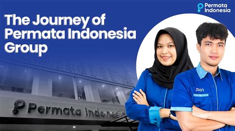 Stasiun Bandung