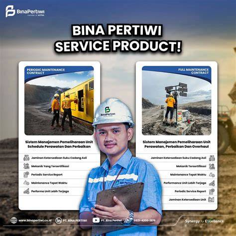Galeri foto pt pertiwi indo mas premium dengan tap cepat hemat biaya tampilan antarmuka sederhana yang kuat di di halaman laporan masalah