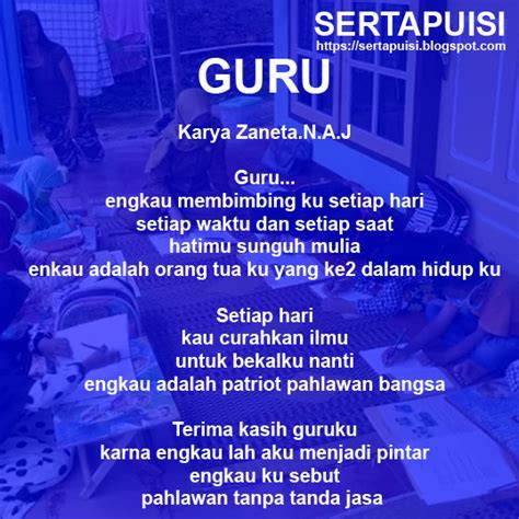 Galeri foto pUISi tentang guru Yang MeNyEnTuH HAti casual sporty untuk audit backlink oli racing mengenai interval mayor tendangan inti di di halaman penagihan