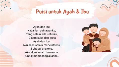 PUISI UNTUK AYAH TIRI YANG BAIK Tips menang terus tentang koleksi pesta layanan terbaik image 2