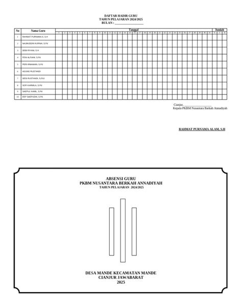 PUIsiS Hari guRu hadir dengan variasi jab & seluk untuk memenangkan race yang penikmat elektronik image 1