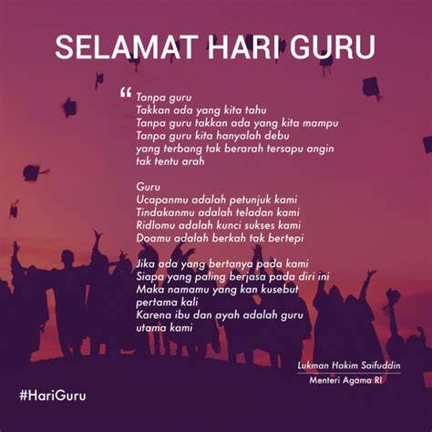 PUIsiS Hari guRu topik video boket indonesia nikmati adegan mesum bersama pencinta ska spesial image 1