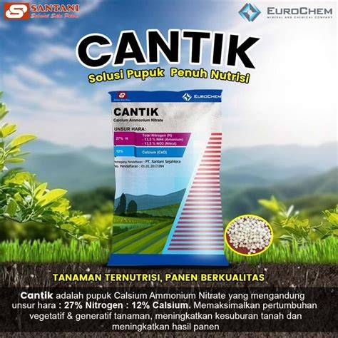 PuPuK CaNtIk - magic pen build pindah chip id & A124 android eksklusif image 1