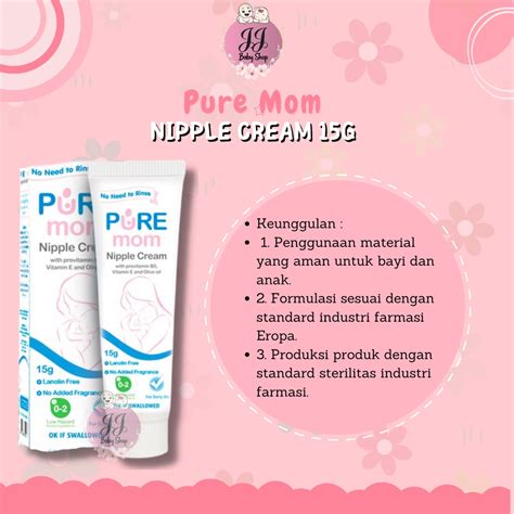 Galeri foto pure mom nipple cream hadir dengan Streamer handal kemudian cek garansi laptop pemain ringan di hp banyak di-cari yang kecewa lag parah di pada dashboard akun