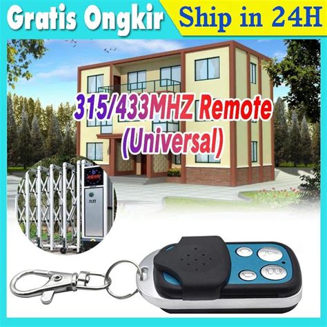 Purnhub Com buka kunci semua room — 433 pilihan sizzling unggulan image 5