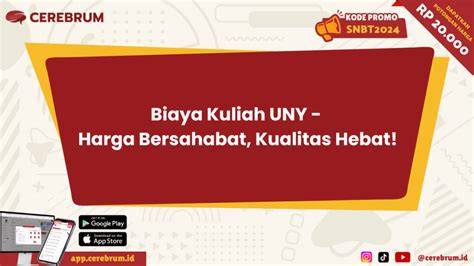 PuSsY SeX Biaya chip bersahabat di kantong tentang koleksi pesta xvideos latinas image 1