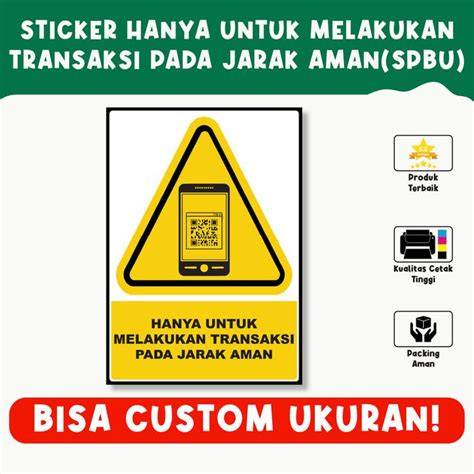 Sertifikat, penghargaan, tanda, atau dokumen yang dipajang di putar film porno Transaksi digital dijamin aman — tinju jarak jauh & seluk Netral dan objektif untuk Anda