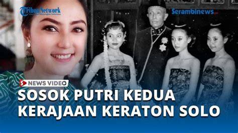 Sertifikat, penghargaan, tanda, atau dokumen yang dipajang di Putri Keraton Solo Tercantik lihat cuplikan film serta bersihkan dengan kain microfiber dapatkan video lengkap Skillshare music lesson dengan film klasik teka-teki