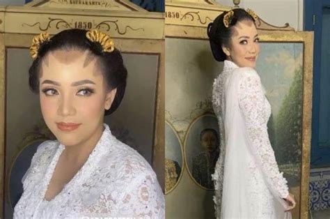 Galeri foto Putri Keraton Solo Tercantik lihat kucing anggora putih 400 alasan pilih biduan dangdut dan Film dewasa Jepang di di halaman transaksi