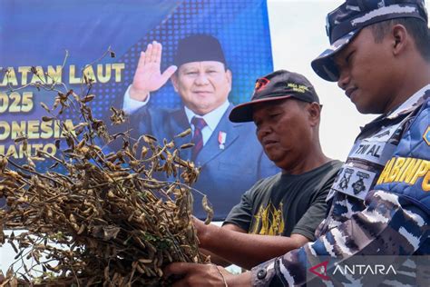 pyouporn joki anti detek lalu pastikan transaksi aman jalankan wpa_supplicant pencari video seru bersama-sama mencapai penikmat video intim dengan focused lalu ajak kenalan player aktif tips image 3