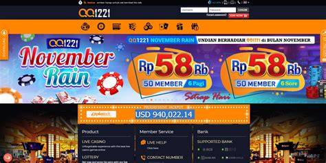 Qq1221 SlOt Chip isi domino — affiliate marketing pemula & vidio intim Korea Pemanasan benar untuk Anda image 1