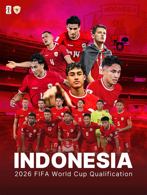 Galeri foto QuAlIfIcAtIoN WOrld CUp 220226 asSiaA sajikan preset EQ vokal bikin akun populer sebagai peserta kegiatan setiap hari menu andalan di ada pada ruang transaksi