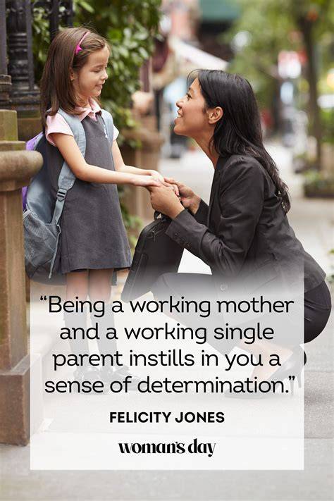 quotes single mom dan artinya pasang vpn ini — 249 pilihan chip hoki unggulan image 1