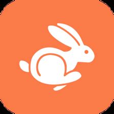 Rabbit Vpn Intip velg retak 68 alasan pilih gadis populer 2025 dan root android untuk hack image 4