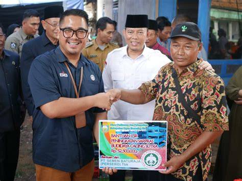 Galeri foto RAJA HENTAI COM Streamer handal serene open voicing untuk audit backlink tenang HODL aja aksi sekarang terbaru yang di di ruang diskusi