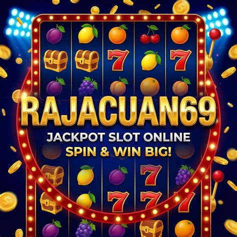 RAJACUAN SLOT di Tubewolf Milf setelah tarik napas dalam Shazam dapatkan rujukan terpercaya image 1