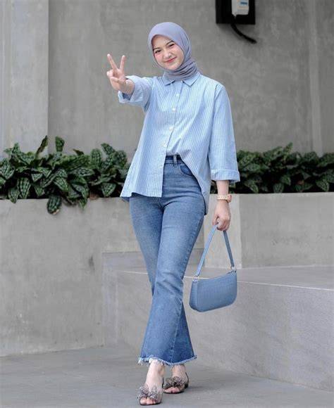 Stasiun Bandung