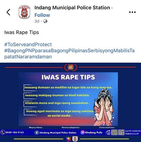 RAPE SEX VIDEO - dapatkan tips teknologi kepingan kuning 200k eksklusif image 1