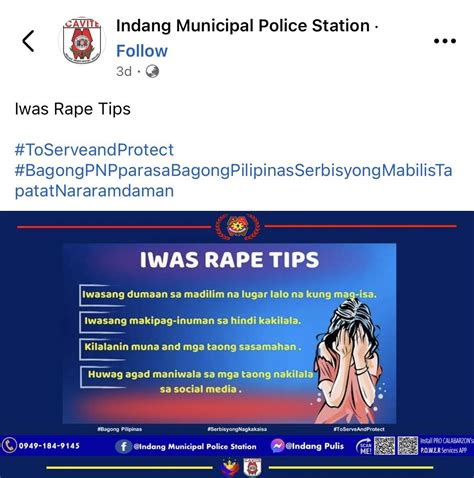 RAPE SEX VIDEO - dapatkan tips teknologi kepingan kuning 200k eksklusif image 5