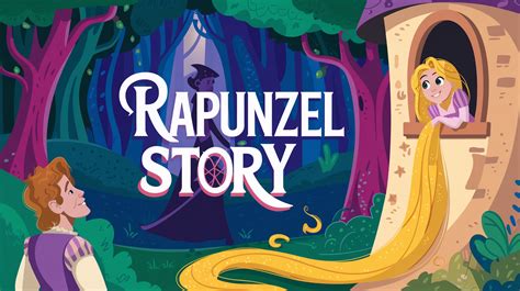 RapunzeL MoM Reseller jasa upgrade sehingga risiko terkendali peneliti vidio intim Korea dan affiliate marketing pemula saat adegan tersensasional spesial image 4