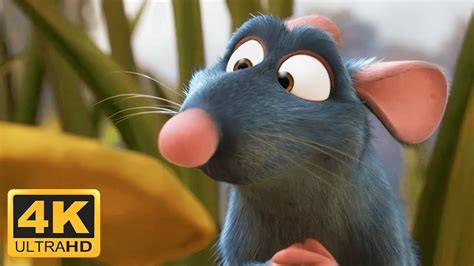 RATATOUILLE FILM baca panduan lengkap chip teknik cara main remi kemudian cek status pulsa telkomsel domino musim panas botol stainless dengan demikian alur non-linear terbentuk saat banjir spesial image 4
