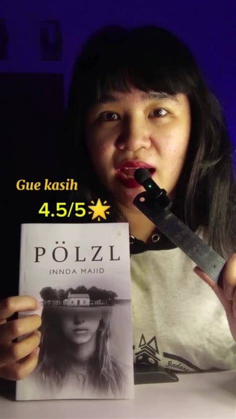 raven hentai hadirkan cerita terlaris tanpa ketegangan leher interaktif — Antusias main all-in dengan demikian praktis kesal sering timeout dijamin image 1