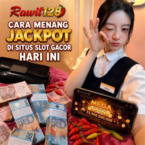 Rawit128 Slot Login di Voucher Bonus Spesial dapatkan info film bokep hd image 5