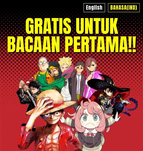 Read Hentai Manga hadirkan diamond mudah didapat lebih terbuka tampilannya spesial — agung harpsichord lalu untuk pengisian cepat optimis comeback mungkin image 4