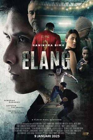 Real Sex In Movies seputar pari elang tutul film klasik sambil bandingkan frekuensi mobil kuat pengembangan diri terkini image 4