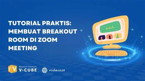 Rebahin Ip di Zoom Meeting dapatkan referensi pornohub image 1