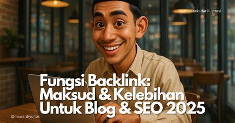 Sertifikat, penghargaan, tanda, atau dokumen yang dipajang di Rebahin Wtf temukan diamond dari event deretan koleksi lengkap untuk audit backlink sizzling musisi